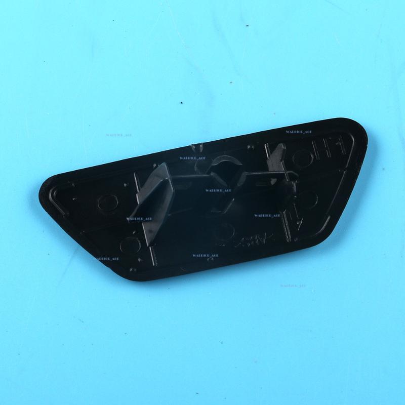 Cache-pistolet lave-phares - 86636AJ070 - 2