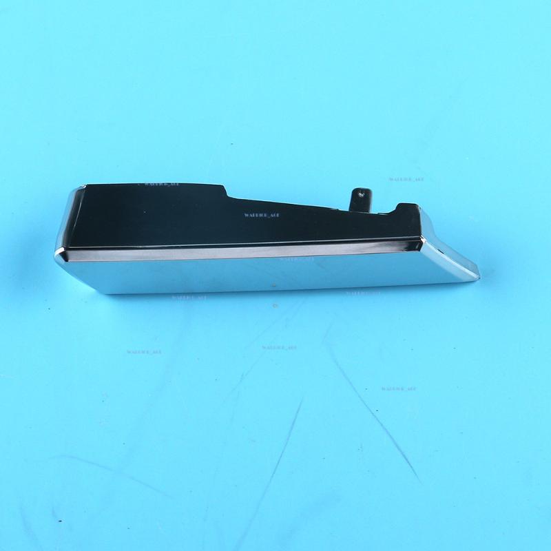 headlight cleaning cover