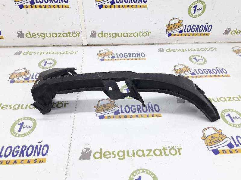 headlight bracket