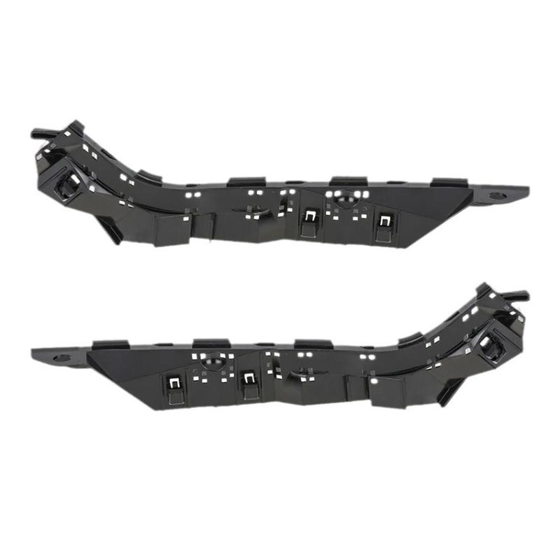 Soporte de parachoques delantero - 57707AJ260