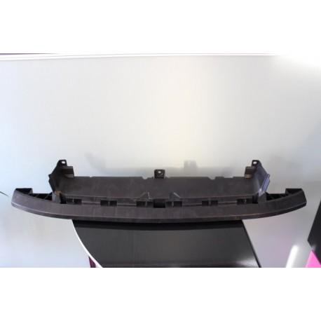 Front bumper bracket (lower)