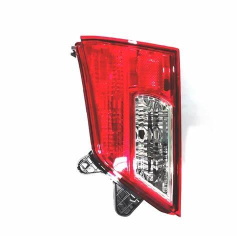 Back up Lamp