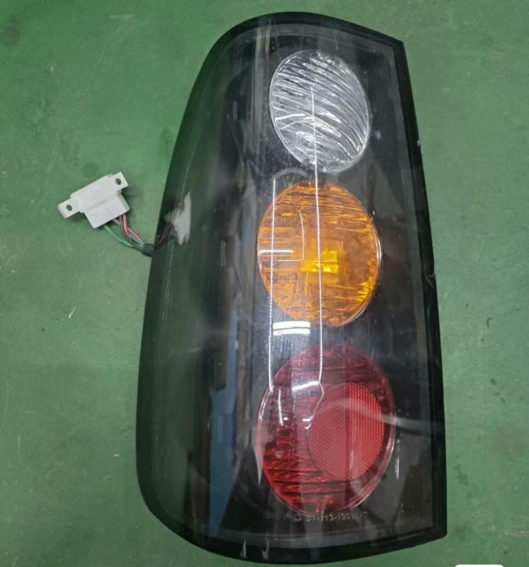 Landwind X6 الضوء الخلفي الأيمن - 3716200FF