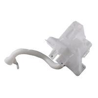 windscreen washer reservoir