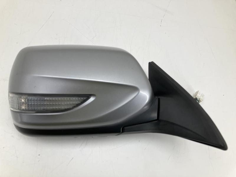 espejo retrovisor - 91036AJ040 - 3
