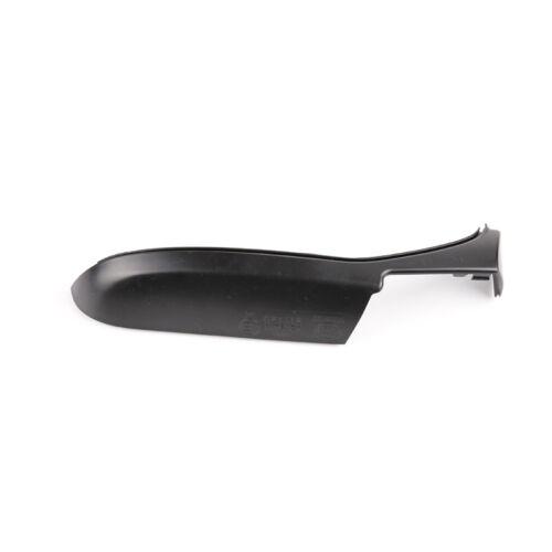 Rearview mirror cover