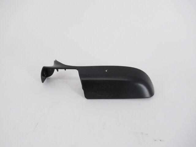 Cubierta del espejo retrovisor - 91054AJ020 - 2