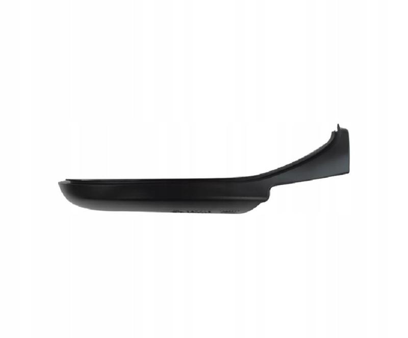 Cubierta del espejo retrovisor - 91054AJ020 - 3