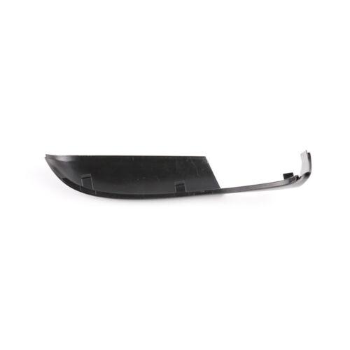 Cubierta del espejo retrovisor - 91054AJ020 - 4