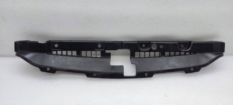 Soporte de rejilla del tanque de agua - 91165AJ010 - 3