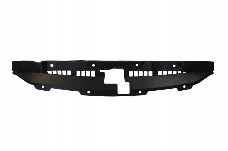 Soporte de rejilla del tanque de agua - 91165AJ010 - 4