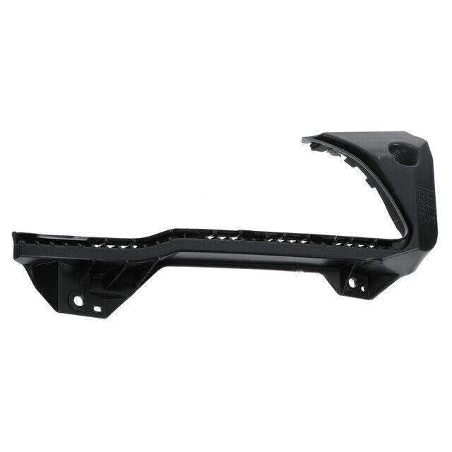 headlight bracket clip, US version