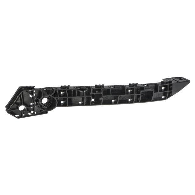 Hebilla del soporte del faro versión americana. - 57707AL00A - 5