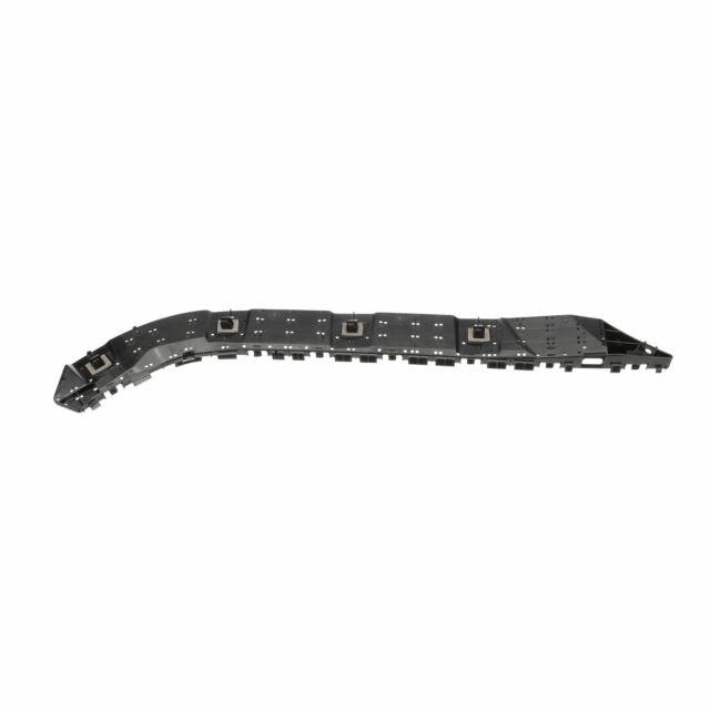 Rear bumper bracket ,US version - 57707AL22A