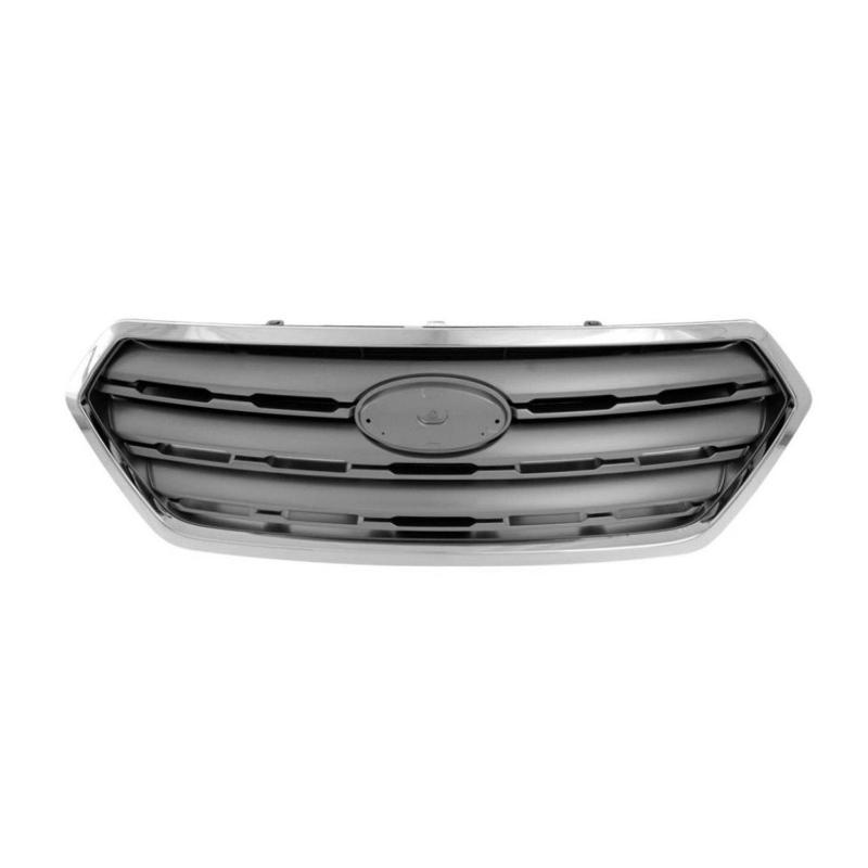 grille
