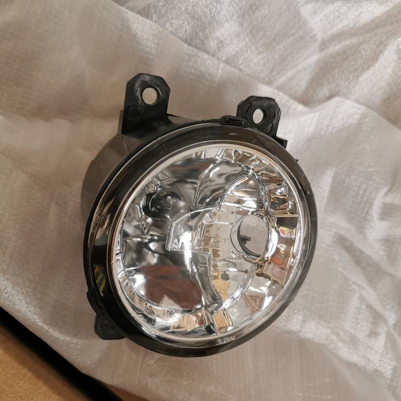 Fog Lamp - 84503FJ000 - 4