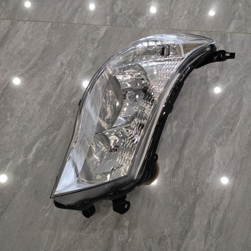 headlamp