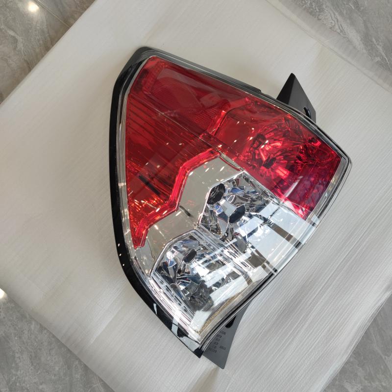 taillight