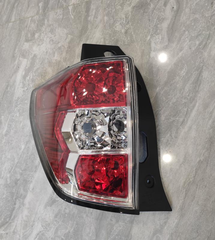 arka lamba - 84912SC121 - 5