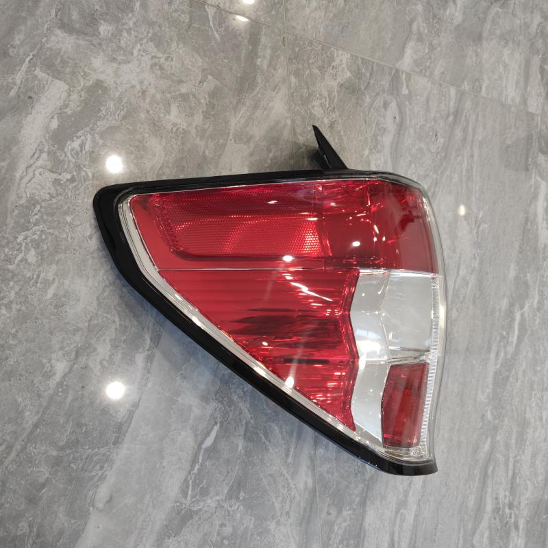 arka lamba - 84912SC121 - 6