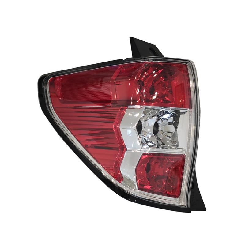arka lamba - 84912SC121