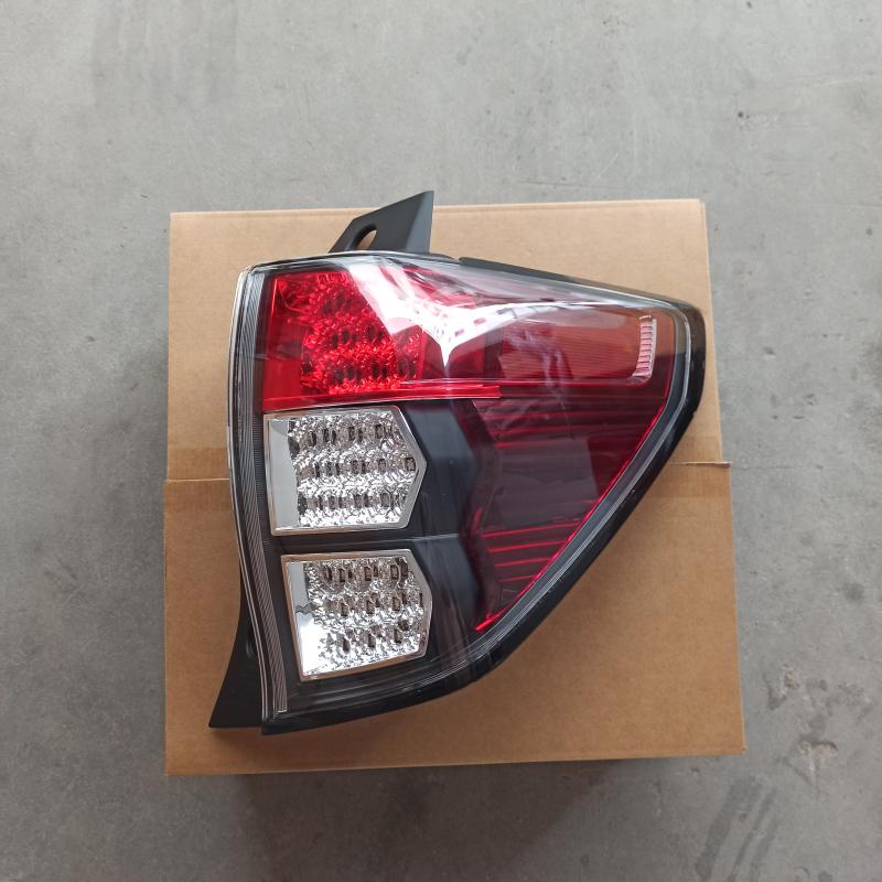 LED taillight