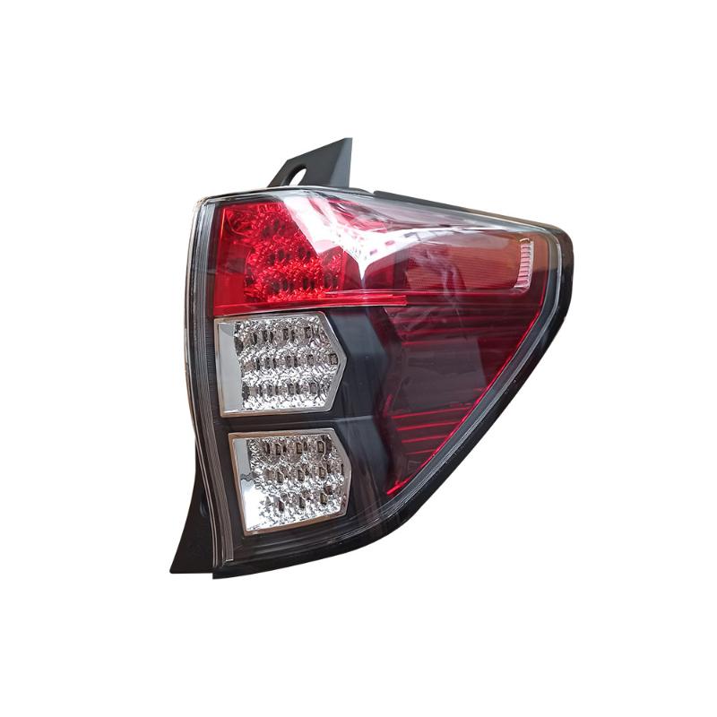 LED arka lambalar - SBL-SLR-01