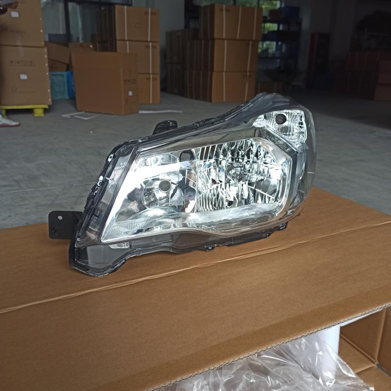 Phare - 84913SG020 - 3