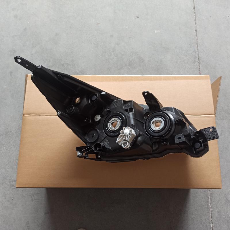 Phare - 84913SG020 - 4