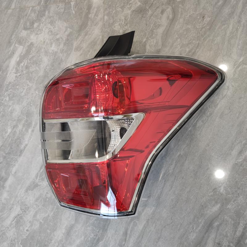 taillight
