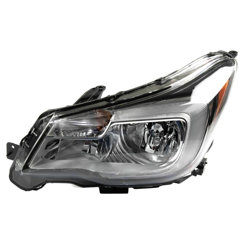 Faro - 84001SG281