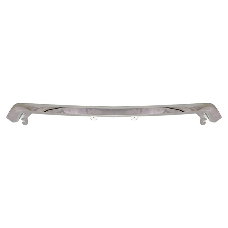 grille
