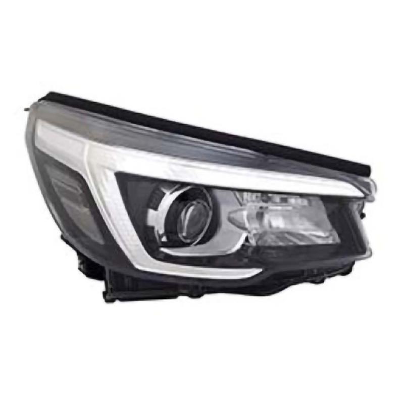 Faro - 84001SJ040 - 3