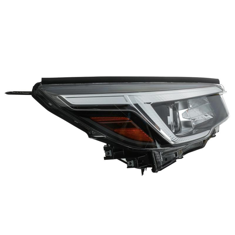 Faro - 84001SJ040 - 4