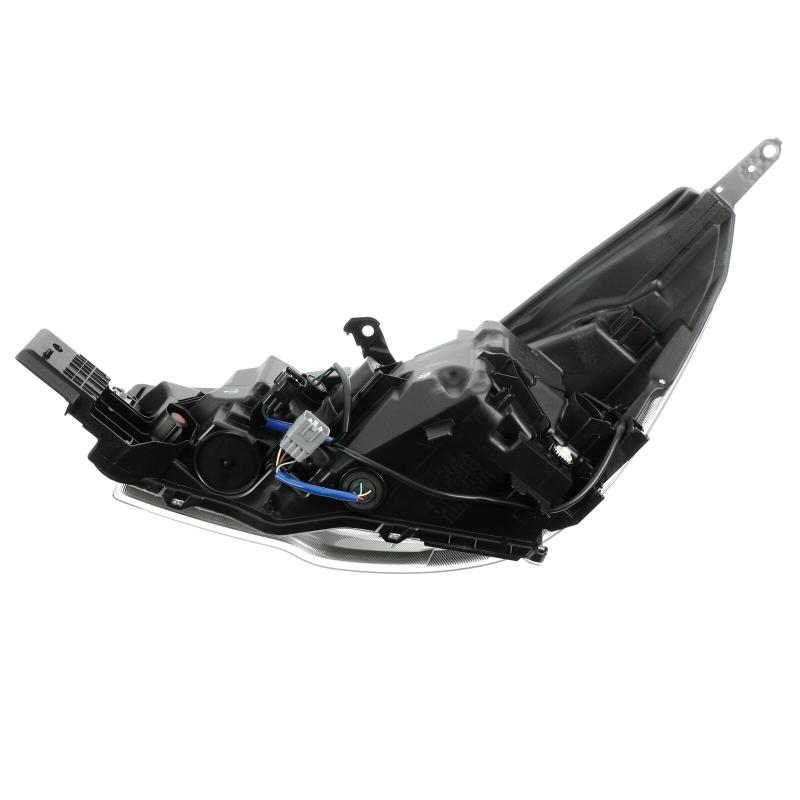 Faro - 84001SJ040 - 5