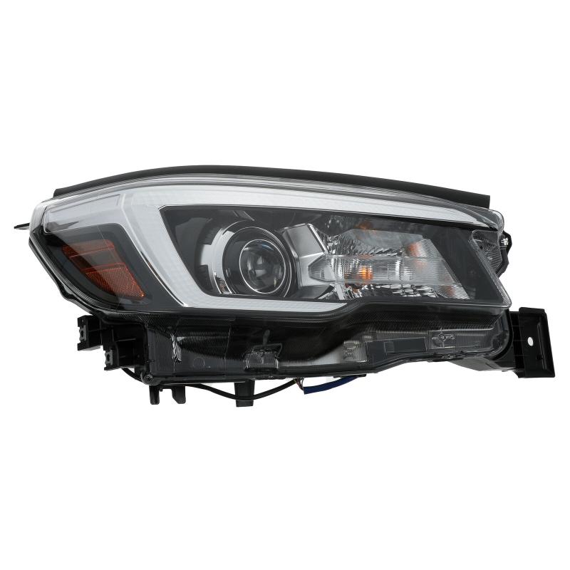 Faro - 84001SJ040