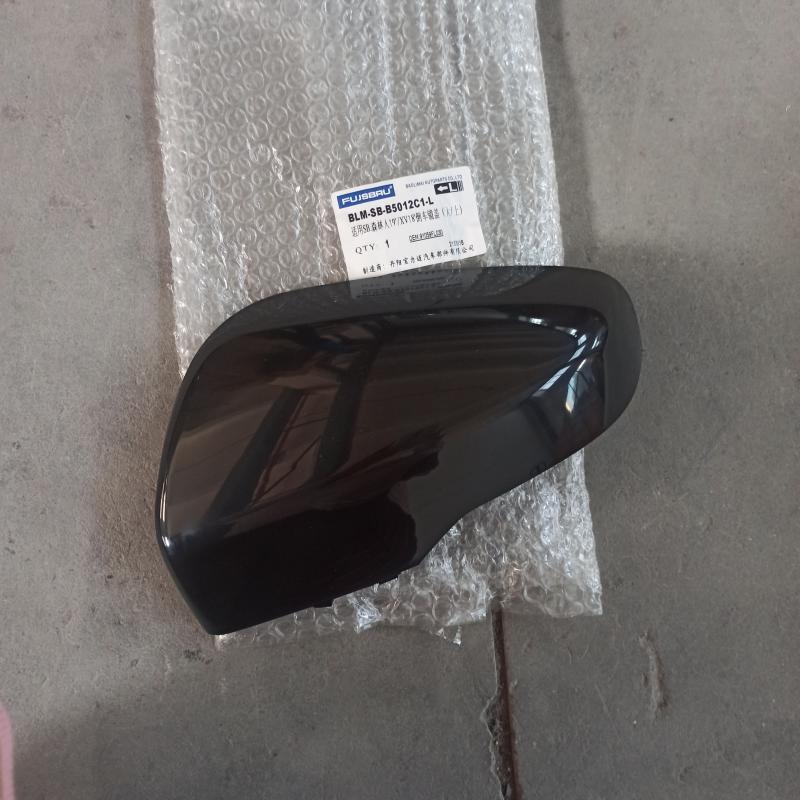 倒车镜盖 - 91059FL030 - 6