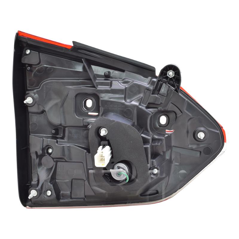 taillight