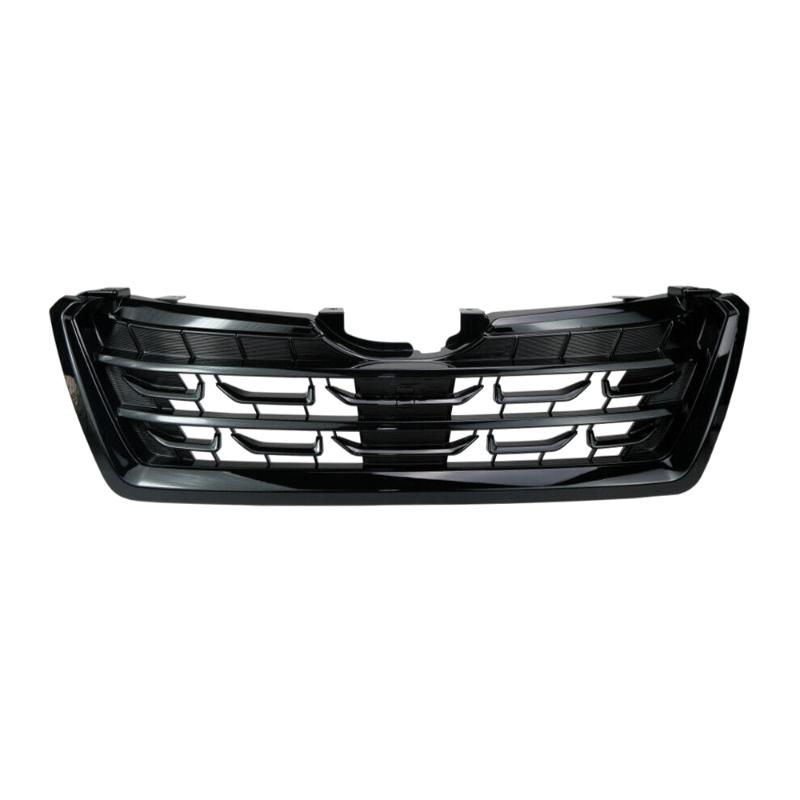 grille