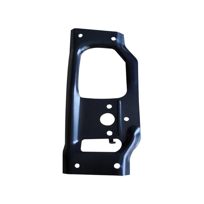 Support de phare - DUTR008-04B003T - 2