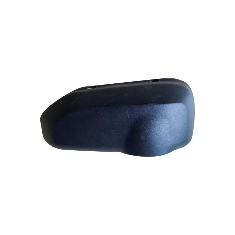 Lens cover