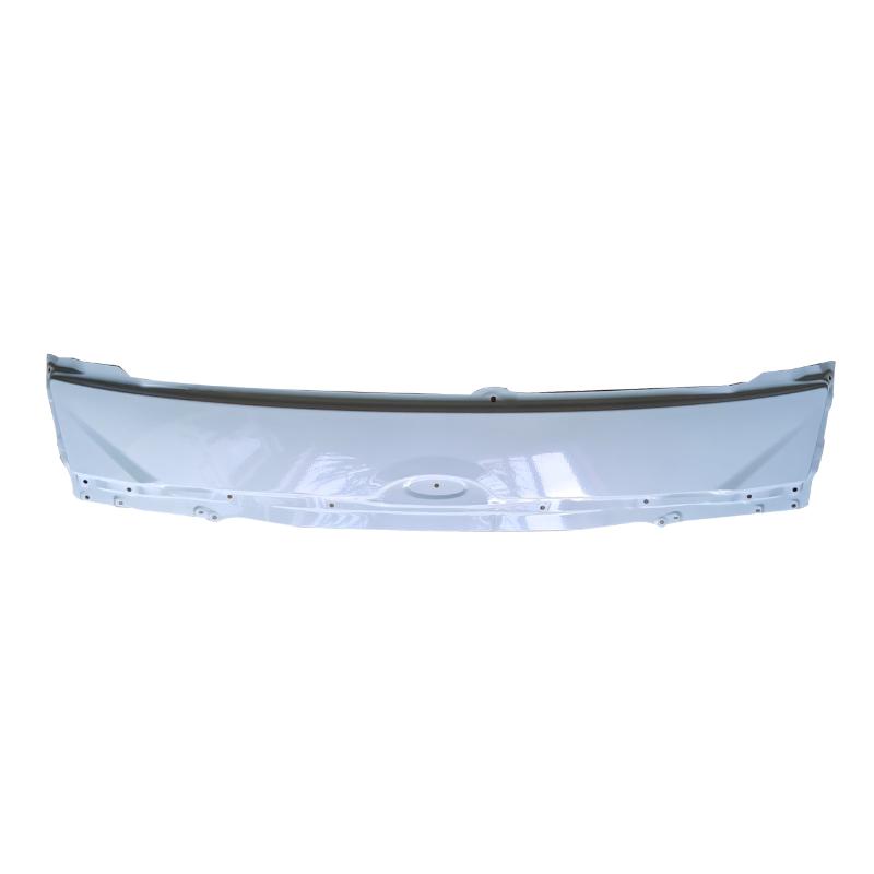 Panel - WU60012-020000T - 2