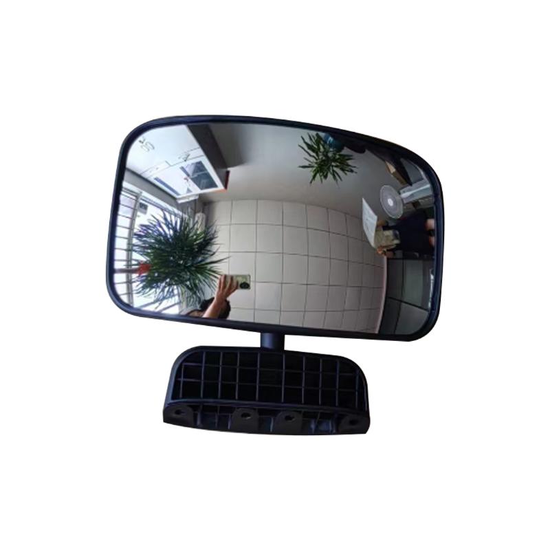 side mirror
