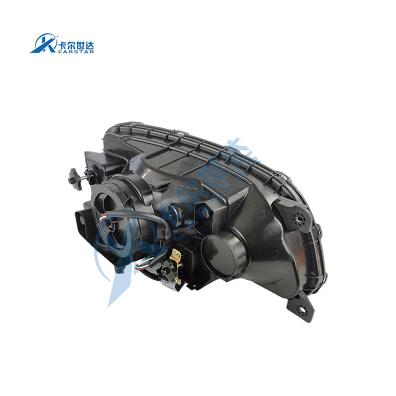 ไฟหน้าหลัก - 68101-2200 - 2