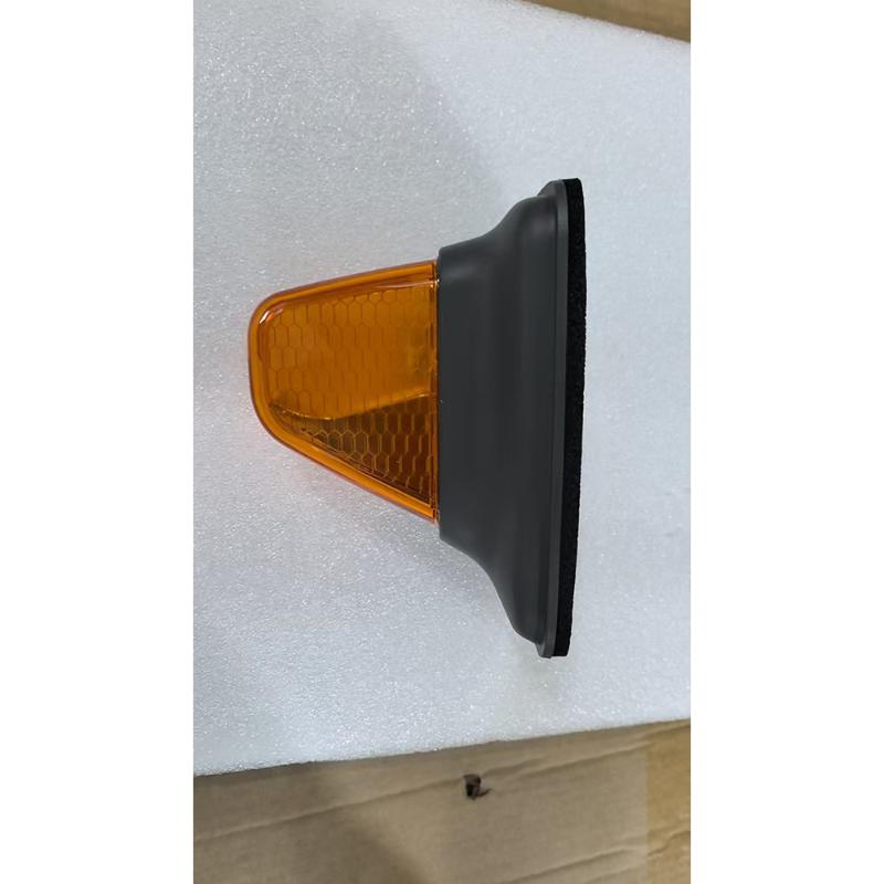 door edge light