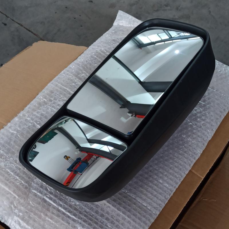 Electric rearview mirror - HN300940 - 3