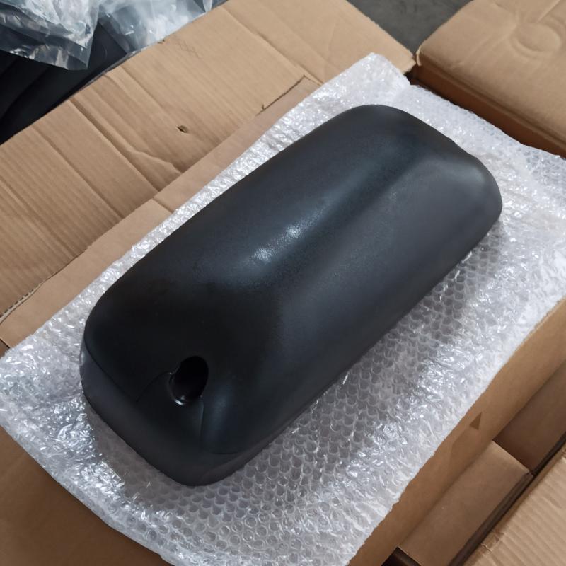 Electric rearview mirror - HN300940 - 5