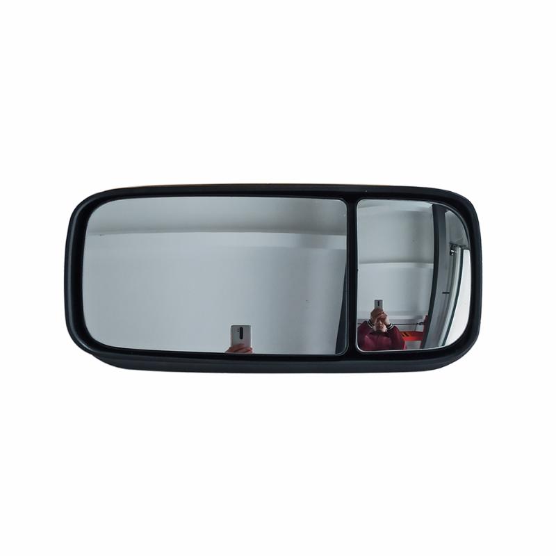Electric rearview mirror - HN300940