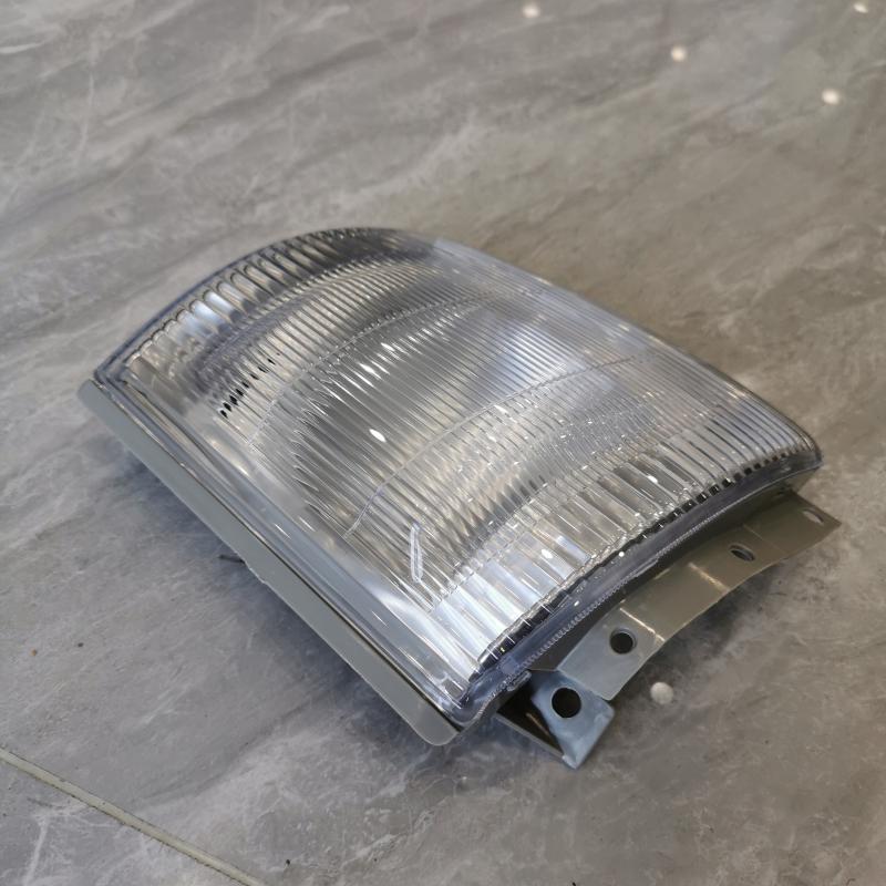 Köşe Işığı - 8161125010 - 3