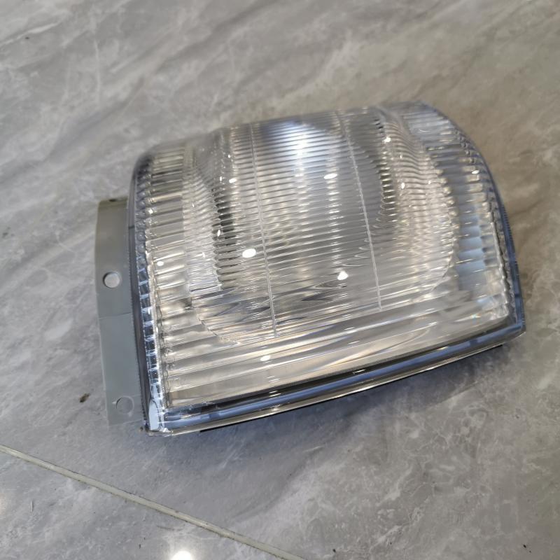 Köşe Işığı - 8161125010 - 4